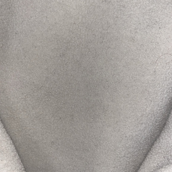 EUC Womens Izod Reversible Vest - Picture 3 of 9